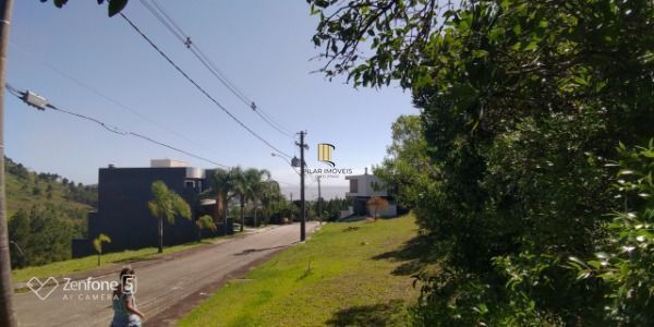 Terreno para Venda - 0m², 0 dormitórios, Aberta dos Morros