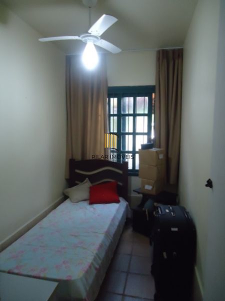 Casa para Venda - 252m², 3 dormitórios, 2 vagas - Ipanema