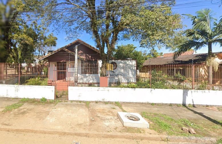 Casa para Venda - 420m², 2 dormitórios, sendo 1 suites, 4 vagas - Nonoai