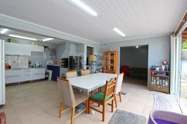 Casa para Venda - 429m², 5 dormitórios, sendo 1 suites, 3 vagas - Ipanema