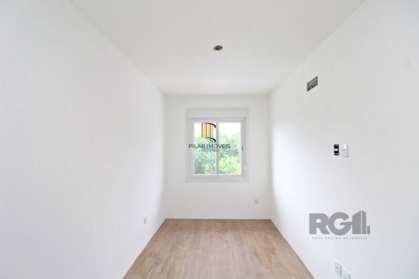 Casa em Porto Alegre, no bairro Vila Conceição, com 3 dormitório(s), à venda.