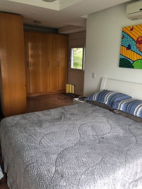 Casa para Venda - 170m², 4 dormitórios, sendo 2 suites, Ipanema