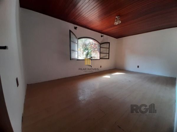 Casa 3 dormitórios à venda Campo Novo Porto Alegre/RS