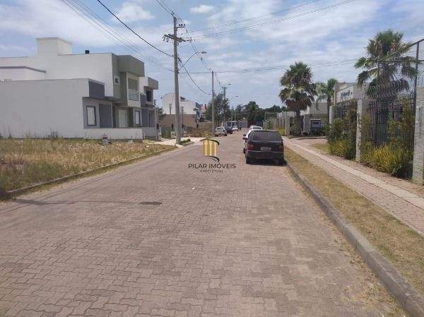 Casa em Porto Alegre, no bairro Aberta dos Morros, com 3 dormitório(s), e 3 banh