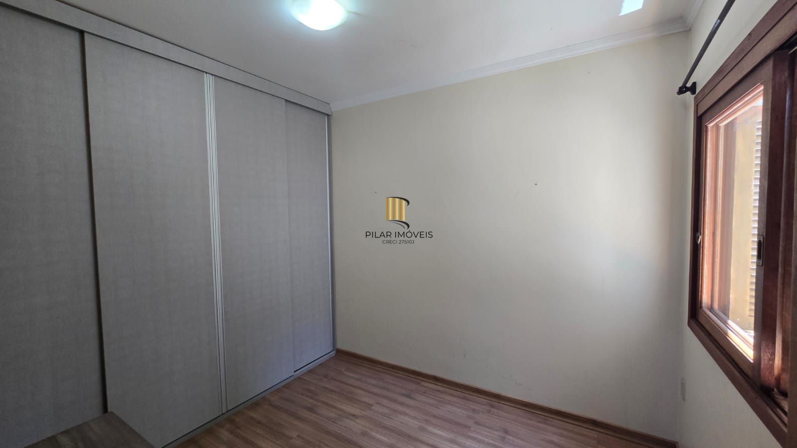 Casa em Condomínio no Bairro Ipanema – Porto Alegre