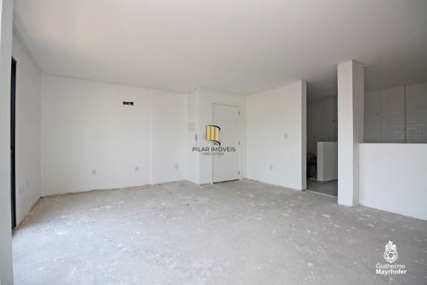 Apartamento para Venda - 101m², 3 dormitórios, sendo 1 suites, 1 vaga - Tristeza