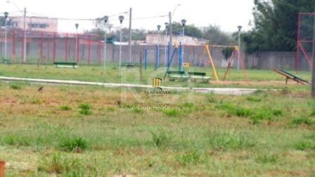 Terreno para Venda - 0m², 0 dormitórios, Hípica