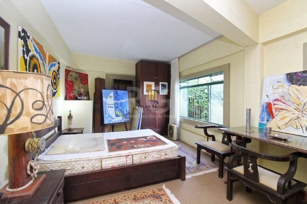 Terreno para Venda - 250m², 3 dormitórios, 3 vagas - Vila Conceição