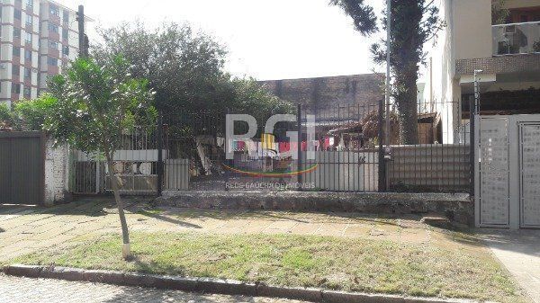 Terreno para Venda - 0m², 0 dormitórios, Tristeza