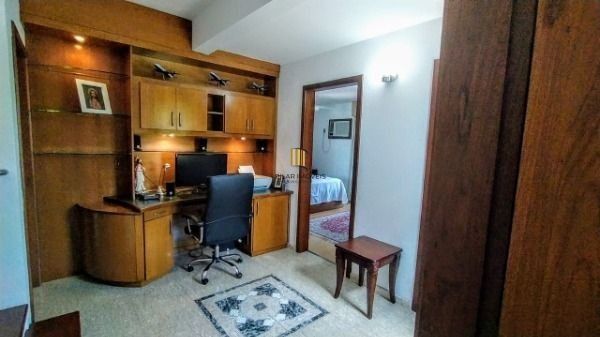 Casa para Venda - 248.29m², 3 dormitórios, sendo 1 suites, 2 vagas - Ipanema