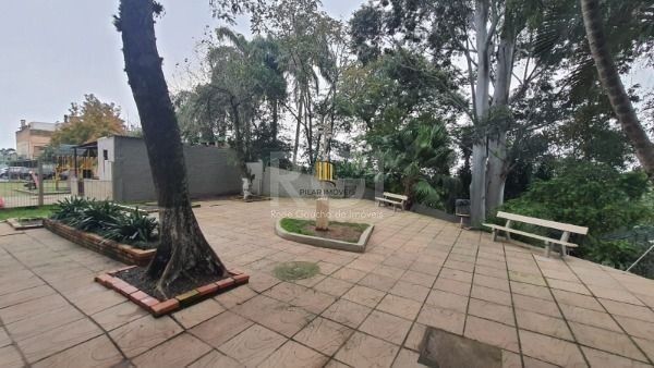 Apartamento para Venda - 80m², 3 dormitórios, Cristal