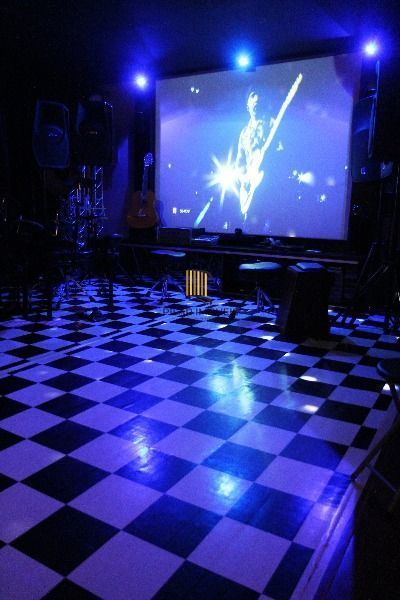 Casa para Venda - 740m², 5 dormitórios, sendo 5 suites, 5 vagas - Jardim Isabel