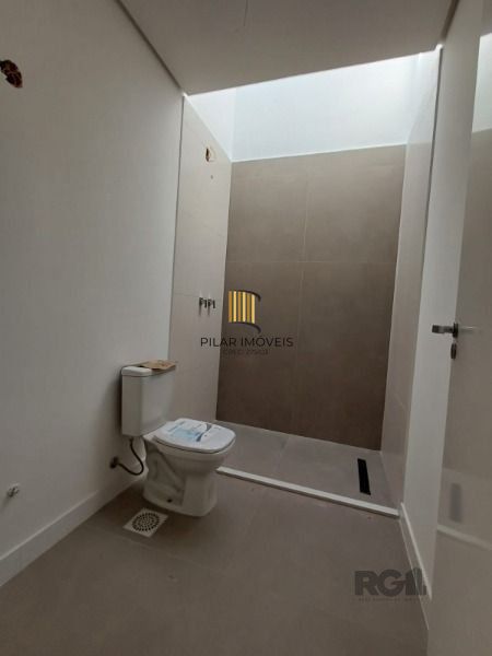 Condomínio Pateo Verde- Ipanema - 3 suítes, 2 vagas , 153M²