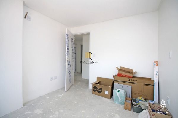 Apartamento para Venda - 101m², 3 dormitórios, sendo 1 suites, 1 vaga - Tristeza