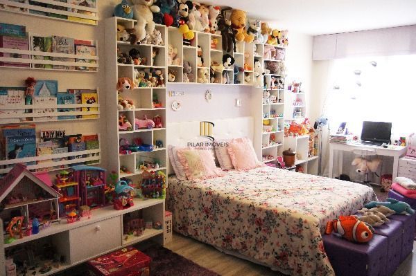 Casa para Venda - 740m², 5 dormitórios, sendo 5 suites, 5 vagas - Jardim Isabel