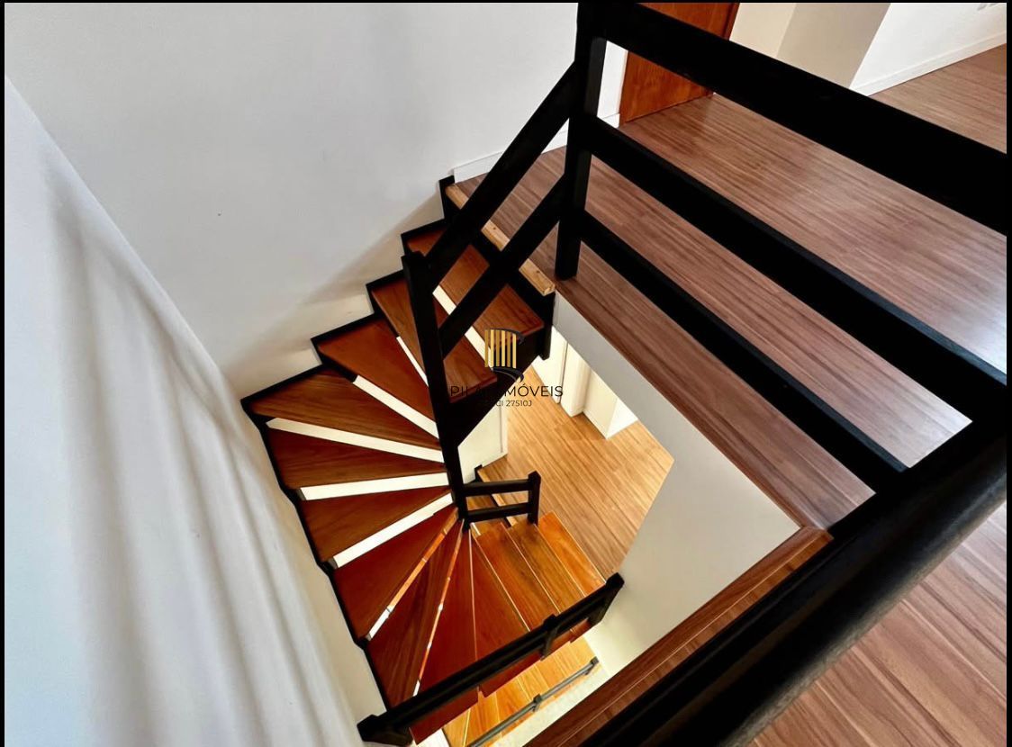 Casa em Condomínio 3 dormitórios à venda Vila Nova Porto Alegre/RS