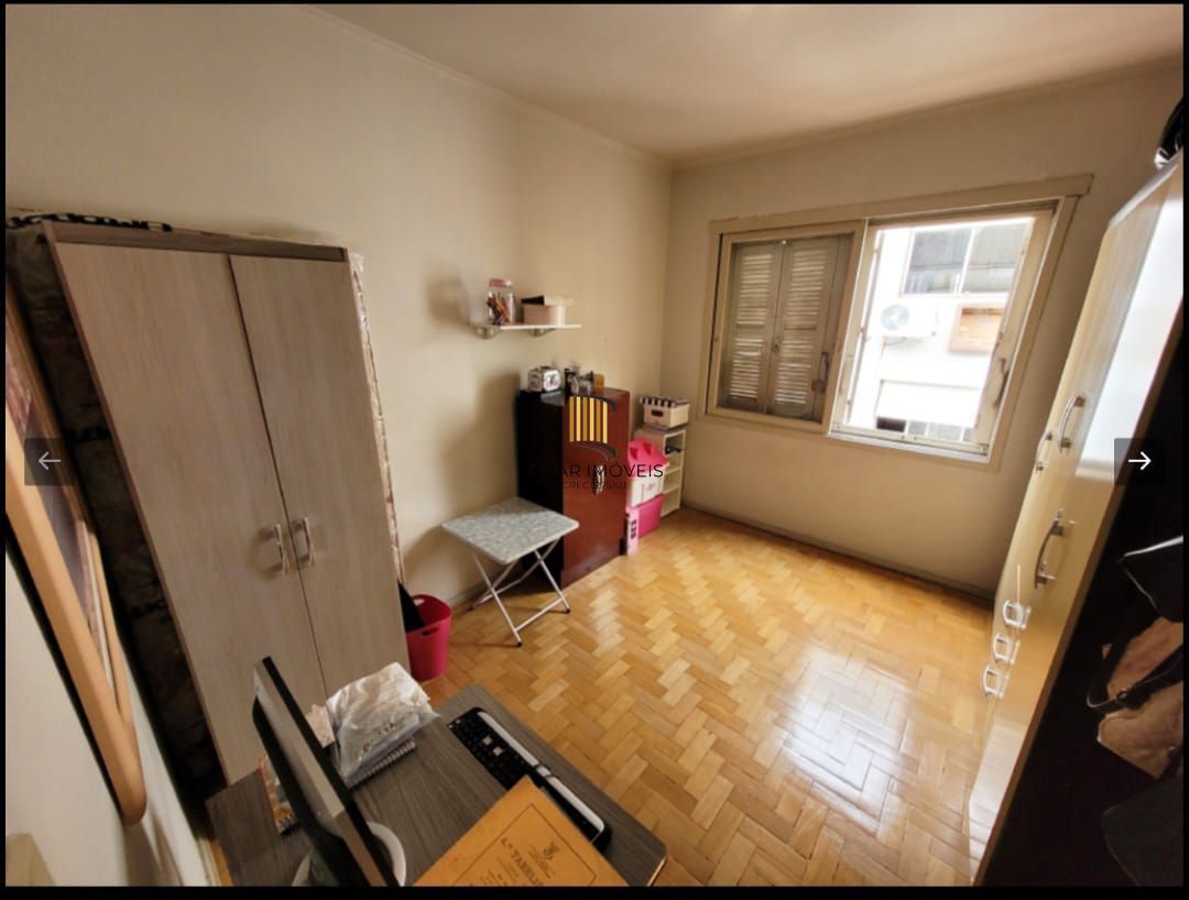 Apartamento 3 dormitórios à venda Medianeira Porto Alegre/RS