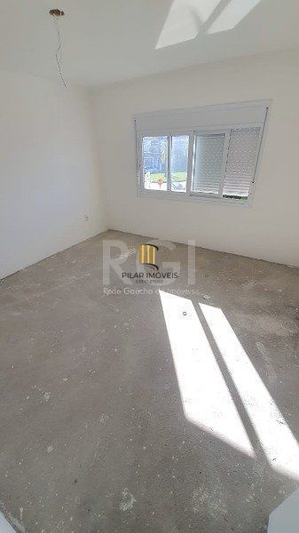 Casa Condominio para Venda - 128.39m², 3 dormitórios, sendo 1 suites, 2 vagas - 