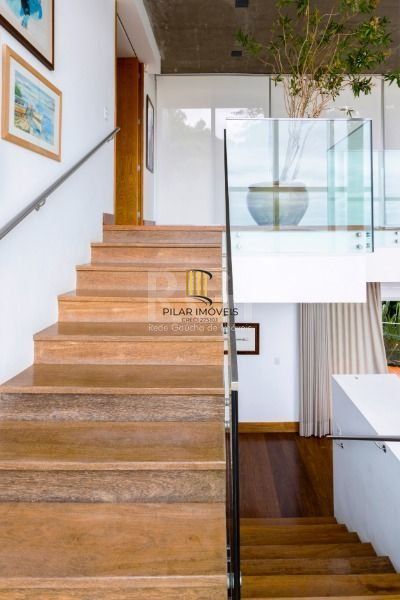 Casa para Venda - 463.7m², 4 dormitórios, sendo 4 suites, 4 vagas - Vila Conceiç