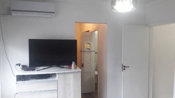 Casa para Venda - 180m², 3 dormitórios, sendo 2 suites, 4 vagas - Ipanema