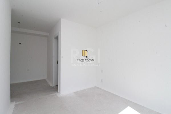 Apartamento para Venda - 94m², 3 dormitórios, sendo 1 suites, 2 vagas - Ipanema