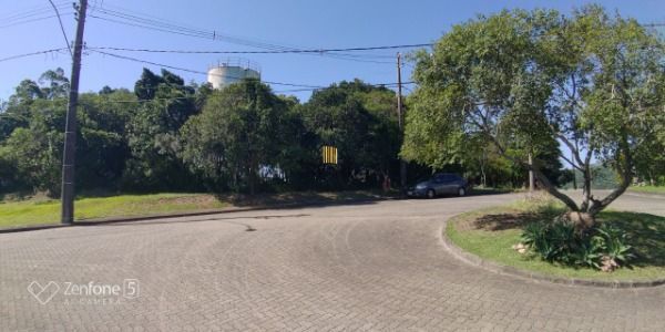 Terreno para Venda - 0m², 0 dormitórios, Aberta dos Morros