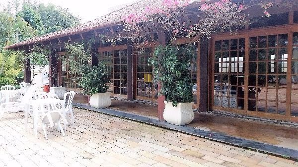 Casa Condominio para Venda - 95.31m², 2 dormitórios, sendo 1 suites, 1 vaga - Ca