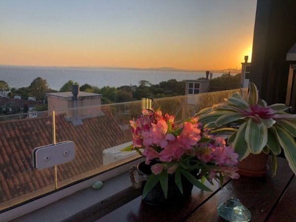 Casa Condominio em Porto Alegre, no bairro Tristeza, com 3 dormitório(s), e 3 ba - Pilar Imóveis