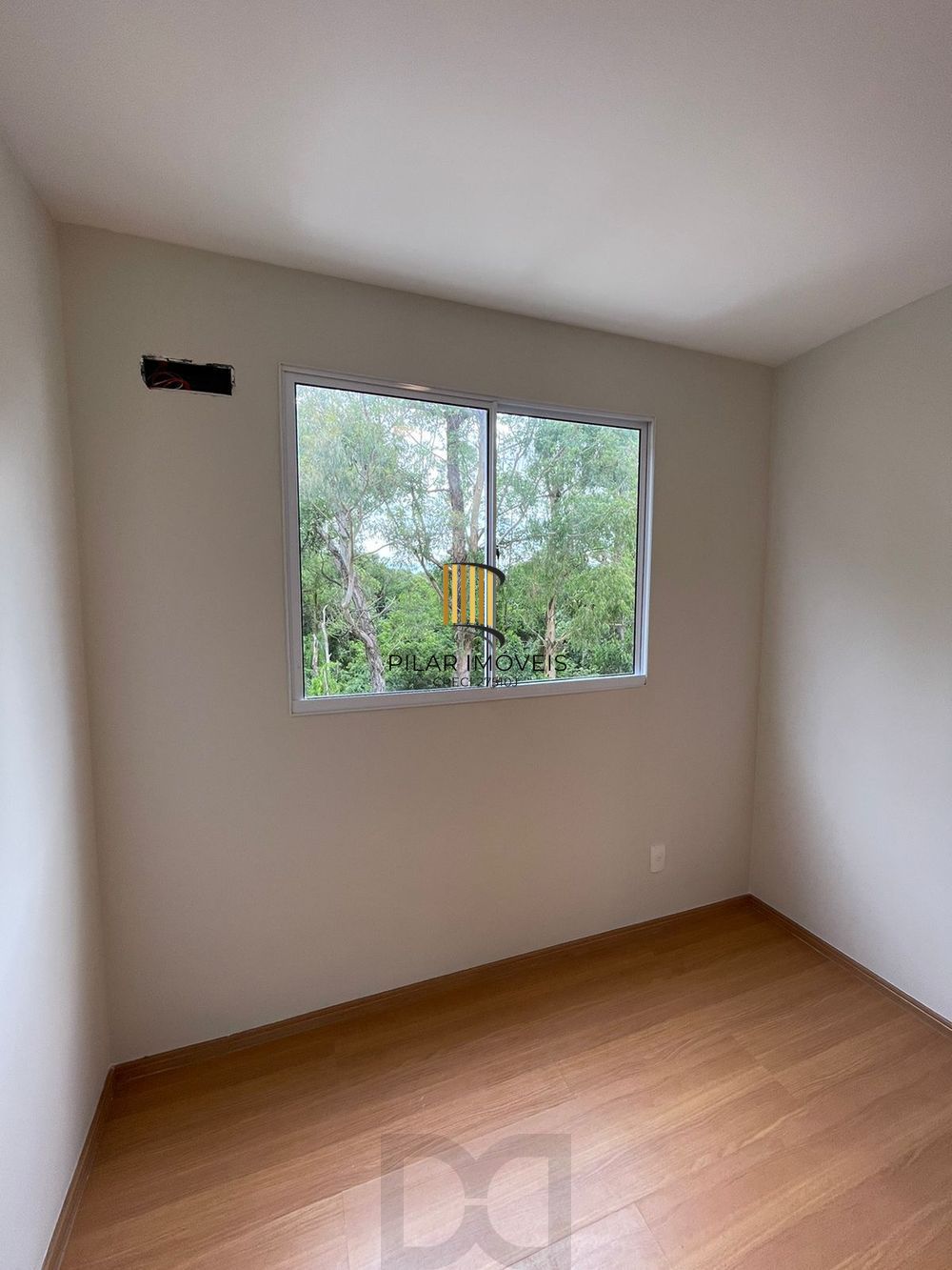 Apartamento 2 dormitórios no bairro Restinga