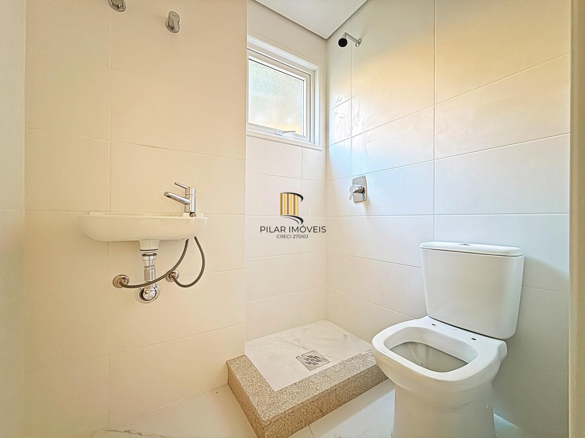 Belíssimo apartamento no Bairro Vila Conceição com 193m² privativos, 3 suítes e 4 vagas de garagem, no condomínio Altos da Chácara.