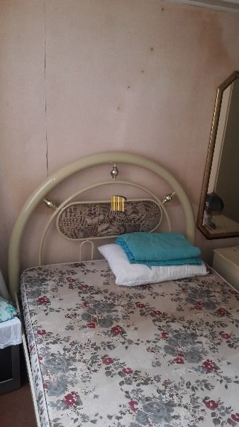 Apartamento para Venda - 202m², 3 dormitórios, sendo 1 suites, 1 vaga - Centro H