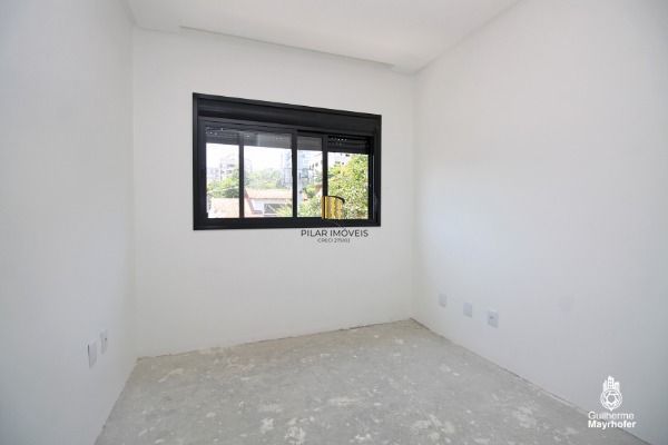 Apartamento para Venda - 101m², 3 dormitórios, sendo 1 suites, 1 vaga - Tristeza