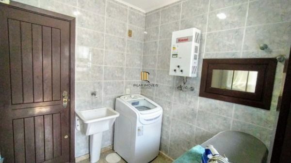 Casa para Venda - 248.29m², 3 dormitórios, sendo 1 suites, 2 vagas - Ipanema