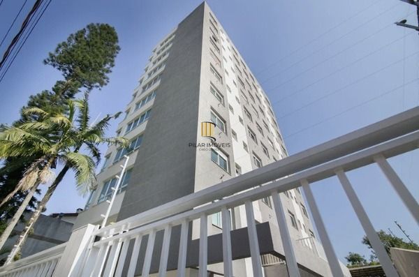 Apartamento para Venda - 73.51m², 2 dormitórios, sendo 1 suites, 1 vaga - Passo 