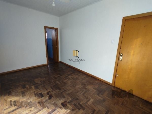 Apartamento 3 dormitórios à venda Santa Tereza Porto Alegre/RS - Pilar Imóveis