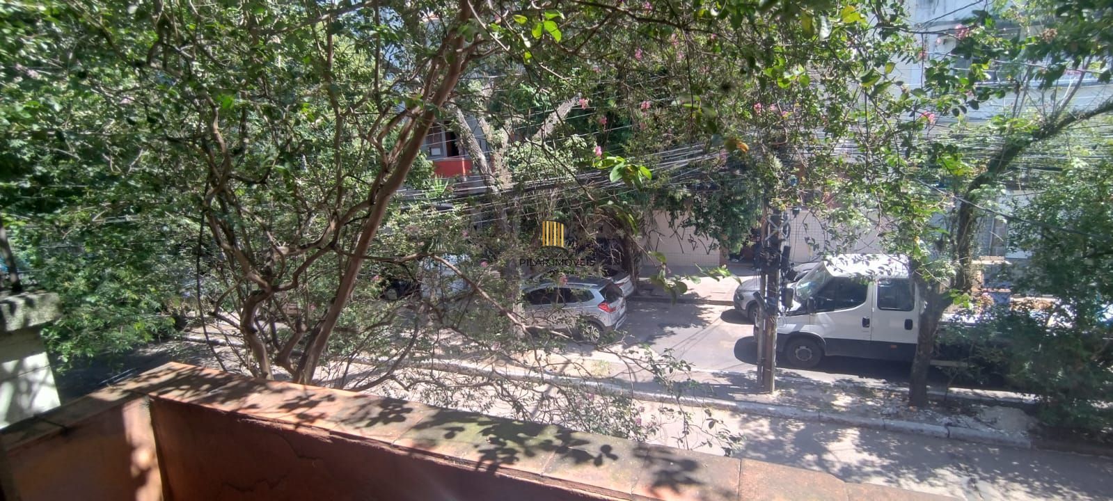 **Imperdível! Apartamento com 3 dormitórios no Centro Histórico.