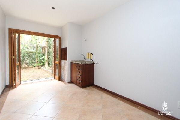 Casa para Venda - 212.52m², 3 dormitórios, sendo 1 suites, 2 vagas - Imperial Pa