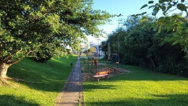 Terreno para Venda - 0m², 0 dormitórios, Portal do Guarujá