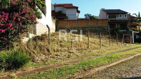Terreno para Venda - 0m², 0 dormitórios, Altos do Ipê