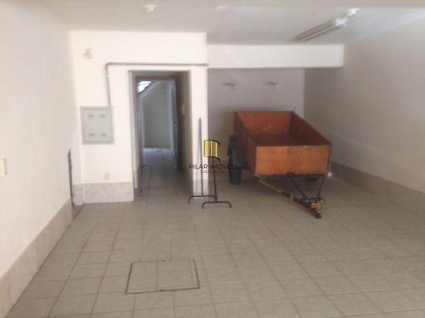 Casa Condominio para Venda - 317.93m², 4 dormitórios, sendo 4 suites, 4 vagas - 