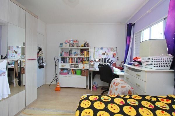 Casa para Venda - 429m², 5 dormitórios, sendo 1 suites, 3 vagas - Ipanema