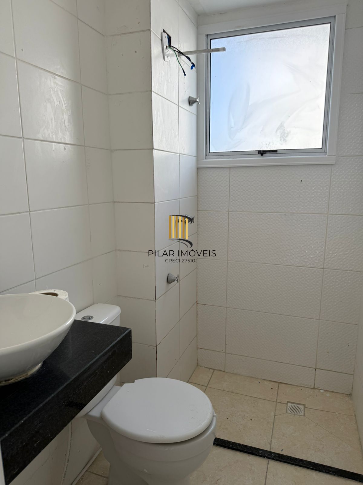 Apartamento 2 dormitórios à venda Vila Nova Porto Alegre/RS