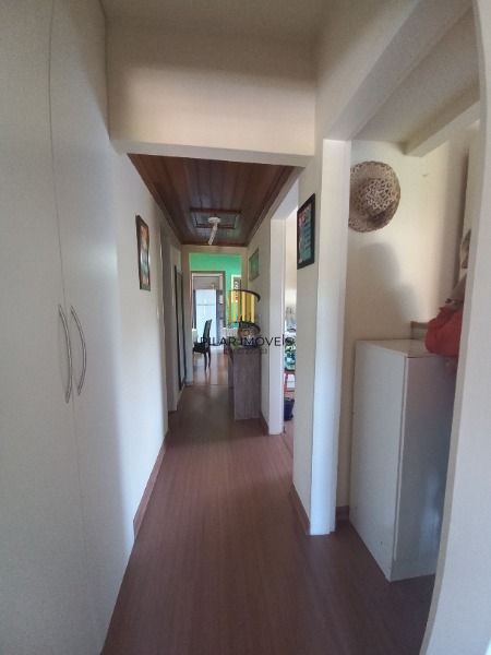 Apartamento em Porto Alegre, no bairro Cavalhada, com 3 dormitório(s), e 3 banhe