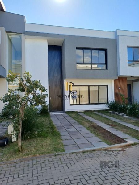 Condomínio Pateo Verde- Ipanema - 3 suítes, 2 vagas , 153M²