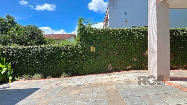 Cobertura 3 dormitórios à venda Tristeza Porto Alegre/RS