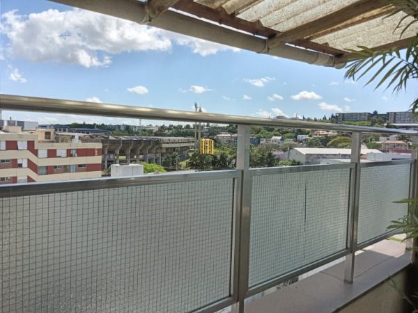 Casa para Venda - 228m², 4 dormitórios, sendo 2 suites, 3 vagas - Medianeira