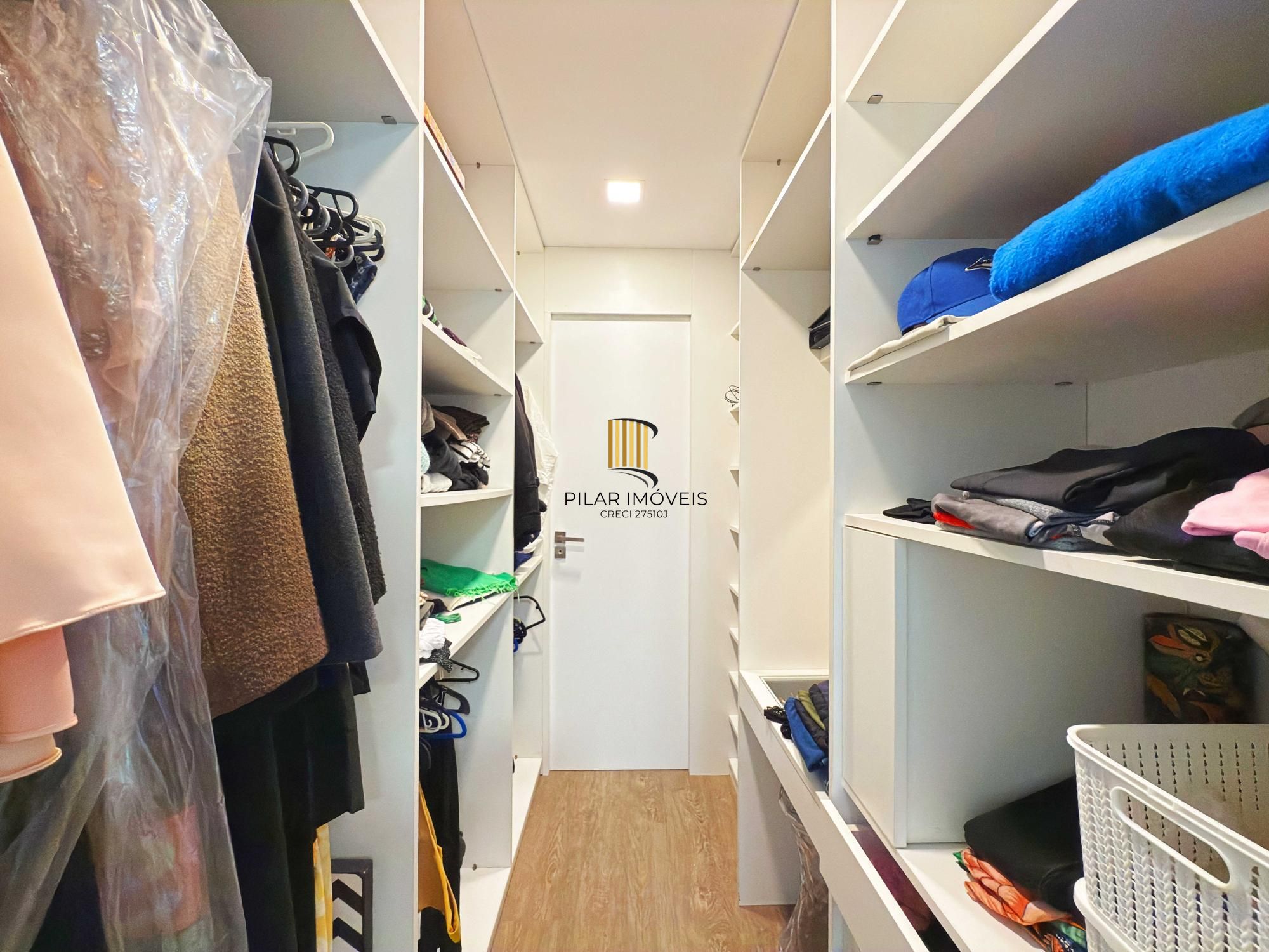 Casa de Condomínio 3 dormitórios no bairro Tristeza