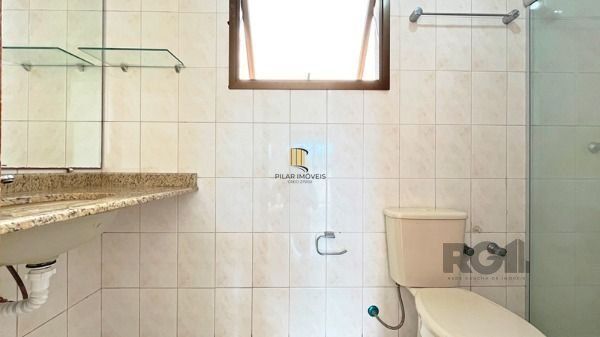 Apartamento 3 dormitórios à venda Medianeira Porto Alegre/RS