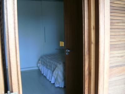 Casa para Venda - 126m², 3 dormitórios, sendo 3 suites, 2 vagas - Ipanema