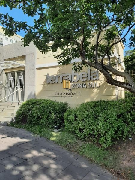 Apartamento para Venda - 46.32m², 2 dormitórios, 1 vaga - Cristal - Pilar Imóveis